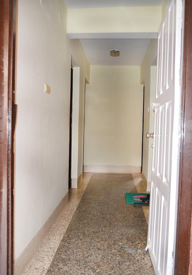 Apartment In Nepal Kathmandu Ngoại thất bức ảnh