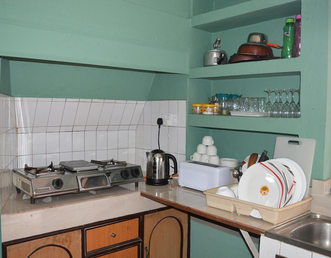Apartment In Nepal Kathmandu Ngoại thất bức ảnh