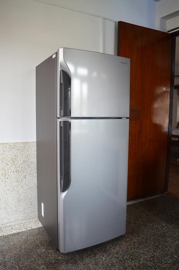 Apartment In Nepal Kathmandu Ngoại thất bức ảnh