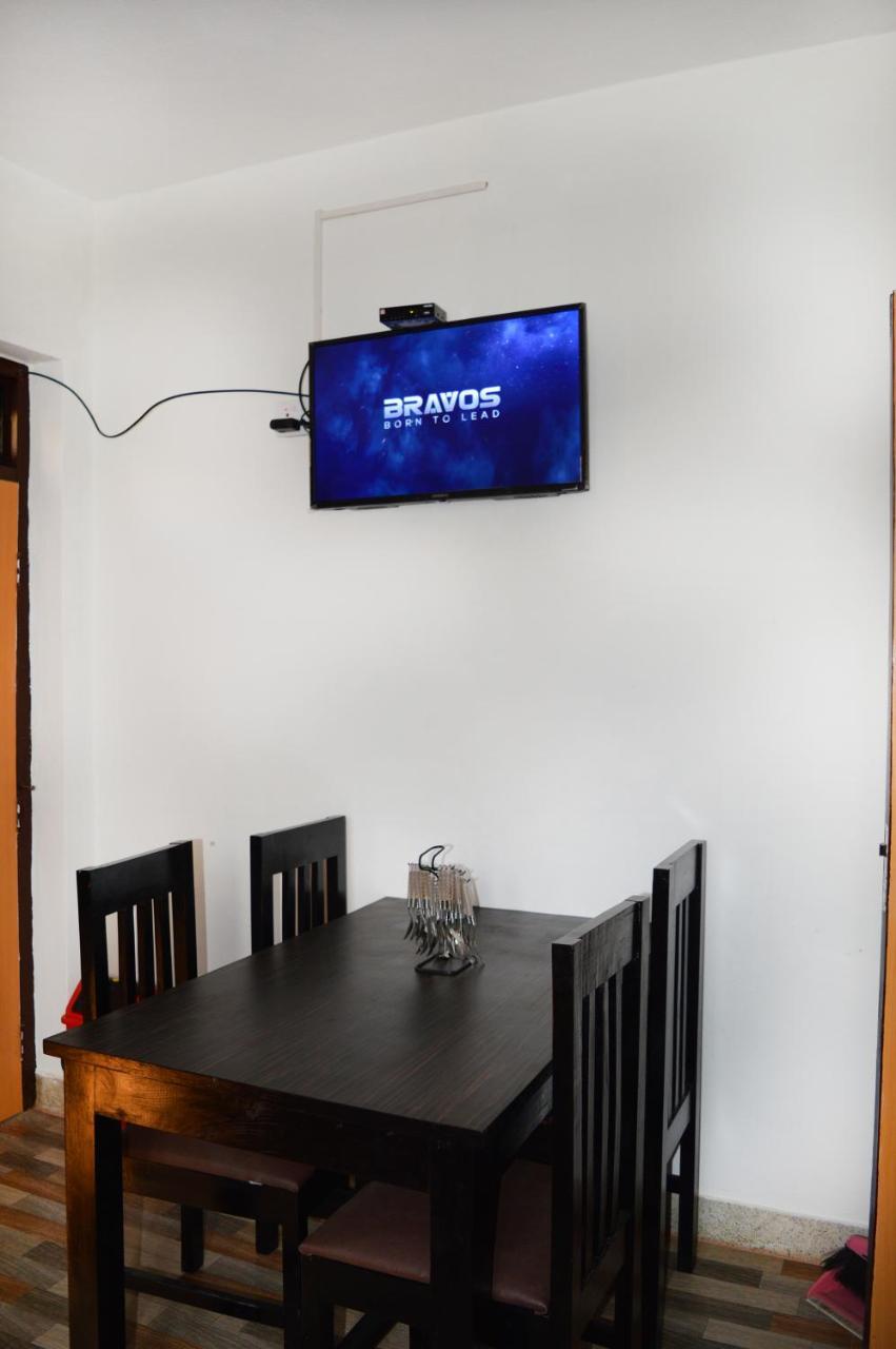 Apartment In Nepal Kathmandu Ngoại thất bức ảnh