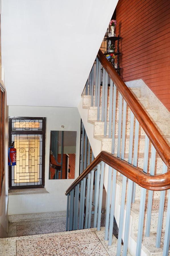 Apartment In Nepal Kathmandu Ngoại thất bức ảnh