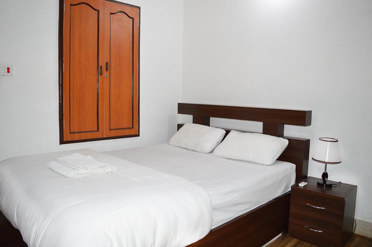 Apartment In Nepal Kathmandu Ngoại thất bức ảnh